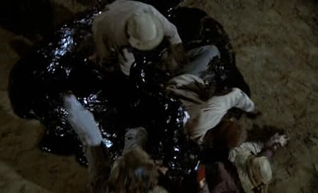 File:Petes-dragon-disneyscreencaps.com-13394.jpg