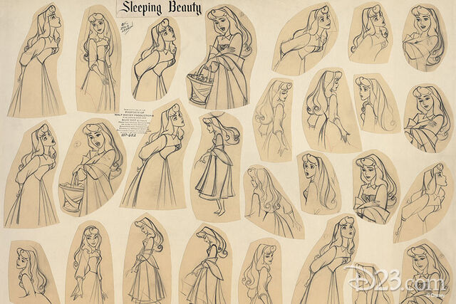 File:Poses aurora.jpg