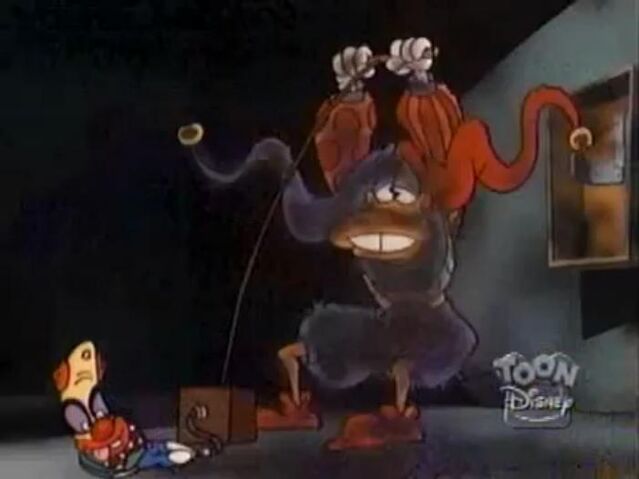 File:Quackerjack18.jpg