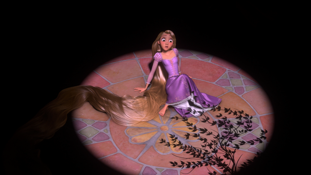 File:RapunzelMotherknowbest.png