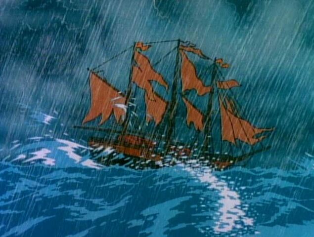 File:ShipSinks.jpg