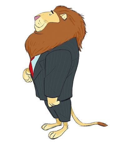 File:Shiyoon-kim zootopia 02.jpg