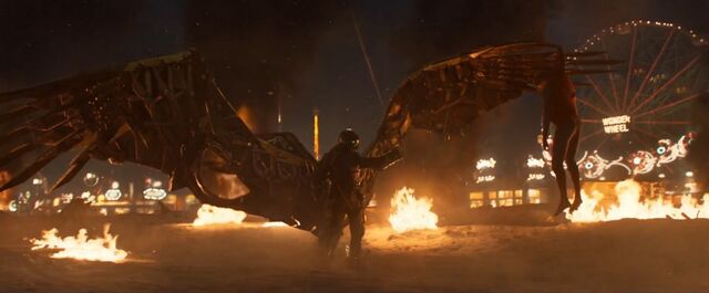 File:Spider-Man Homecoming 49.jpg