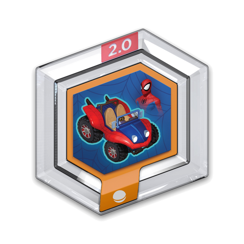 File:Spiderbuggydisk.png