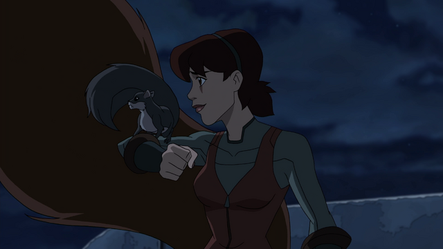 File:Squirrel Girl USWW 8.png