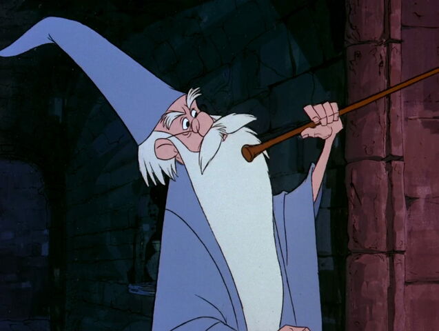 File:Sword-in-stone-disneyscreencaps.com-1956.jpg