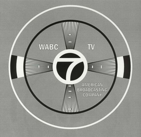 File:TP-WABC7b.jpg