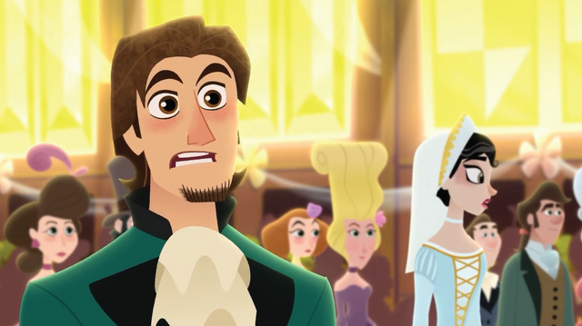 File:Tangled-Before-Ever-After-40.png