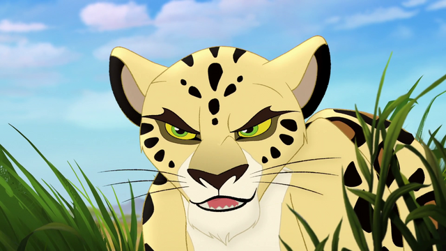 File:The-imaginary-okapi (331).png