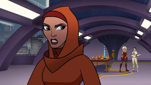 File:The Imposter Inside 5.jpg