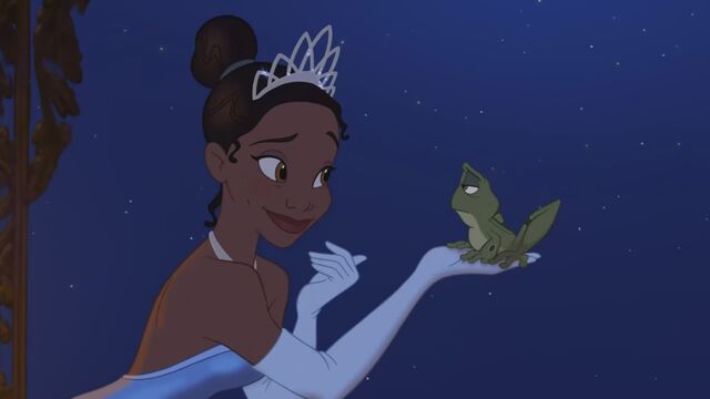 File:Tiana & Naveen teaser.jpg