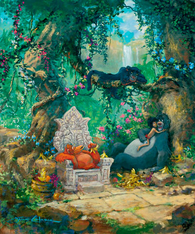 File:Tumblr mdqg6i8ZyJ1qhttpto5 1280.jpg