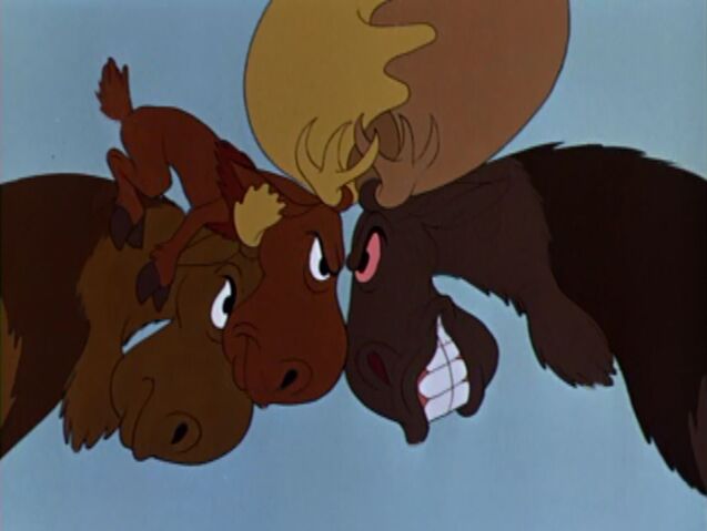 File:Tumblr nqqdg6g0oo1qhcrb0o1 1280.jpg