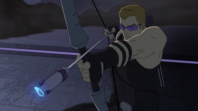 File:Tumblr o6p23os5U41rl14rno2 1280.png