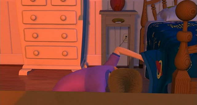 File:Vlcsnap-2014-10-26-16h45m05s93.png
