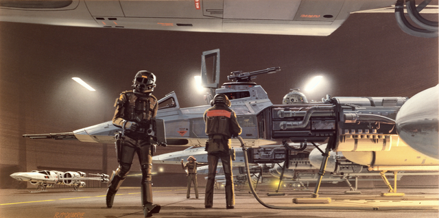 File:Y-Wing Concept 1.png
