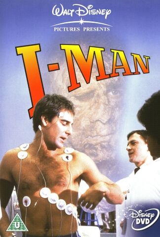 File:1986-iman-1.jpg