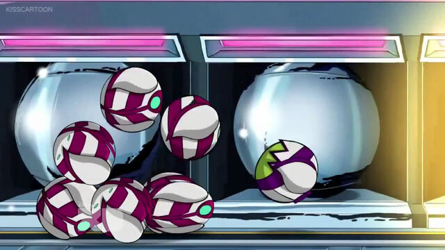File:2SmellandBack - 783.jpg