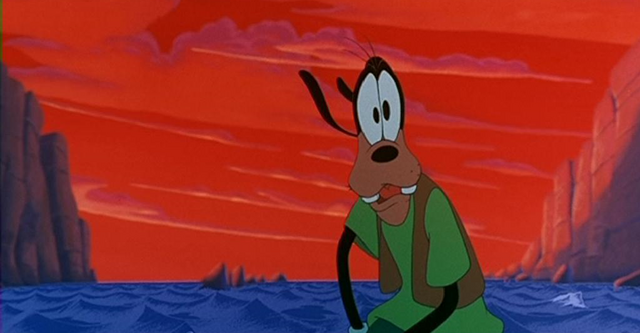 File:65444.png