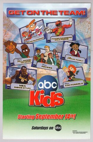 File:Abc kids printad 2002.jpg