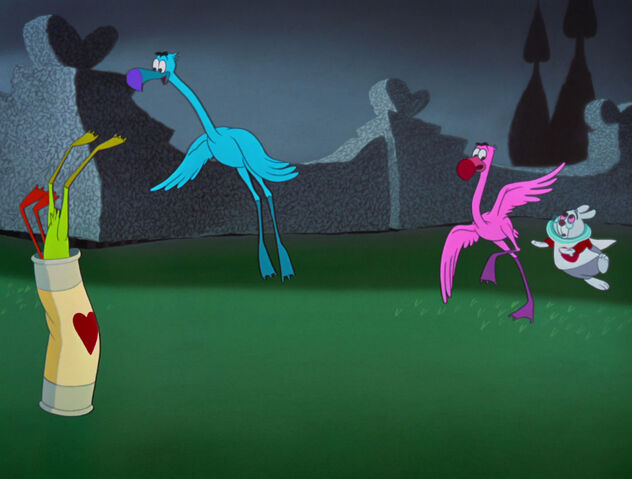 File:Alice-in-wonderland-disneyscreencaps.com-7366.jpg