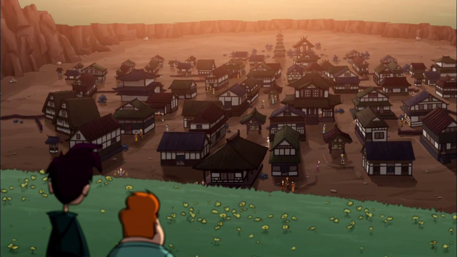 File:Ancient Norrisville.png