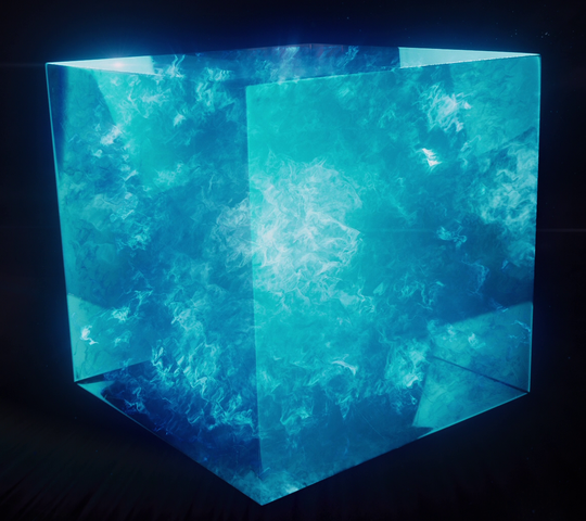 File:Avengers Tesseract2012.png