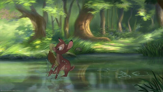 File:Bambi2-disneyscreencaps.com-7278.jpg