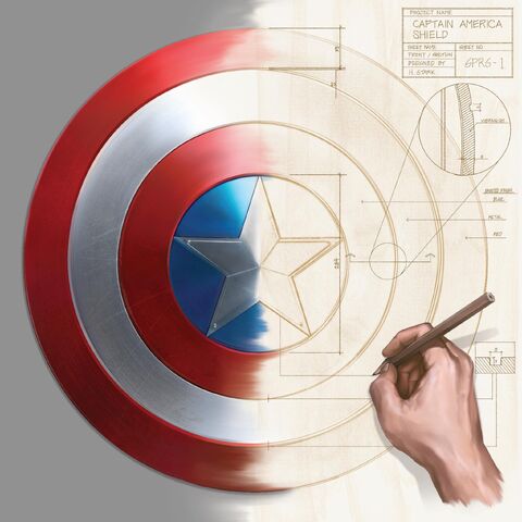 File:Captain america's conceptual desigin.jpg