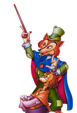 File:Catfox.png