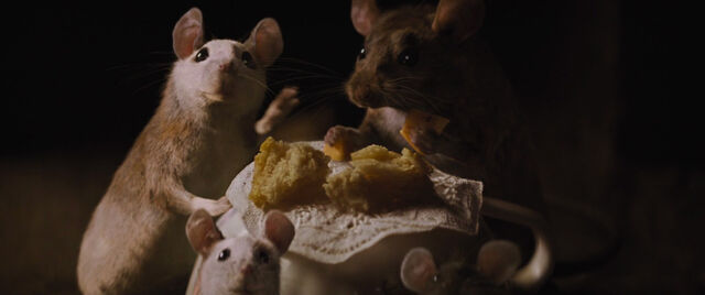 File:Cinderell-2015-disneyscreencaps.com-2797.jpg