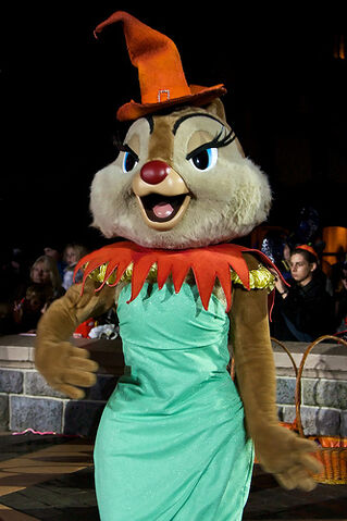 File:Clarice Halloween.jpg