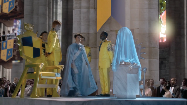 File:Descendants-82.png