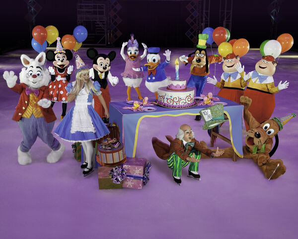 File:Disneyonice.jpg