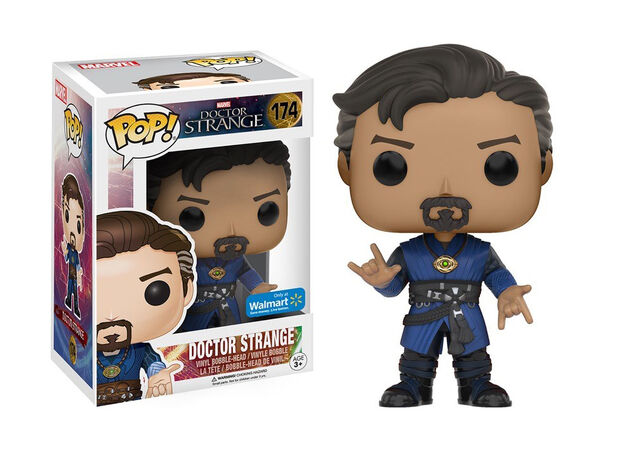File:DoctorStrange-174-SpellCastingPose-FunkoPop-Exclusive.jpeg