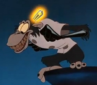 DrFrankenollie.png