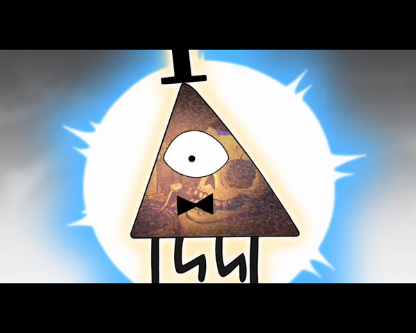 File:Dreamscaperers (92).png