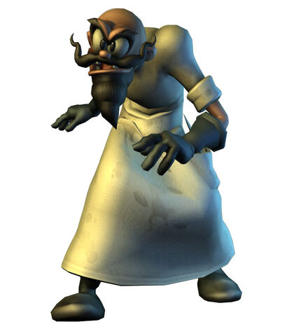 File:Em-render-mad-dr1.jpg