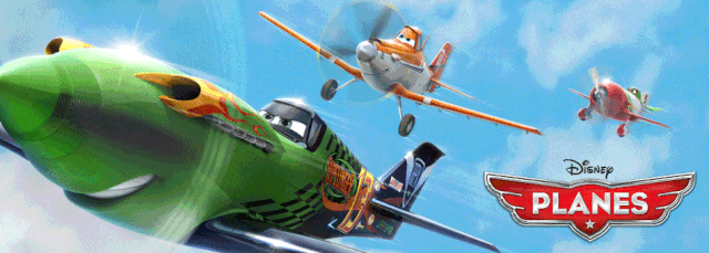 File:Fwb planes 20131001.gif