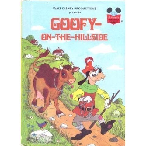 File:Goofy on the hillside.jpg