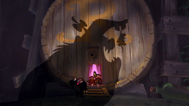 File:Great-mouse-detective-disneyscreencaps.com-2071.jpg