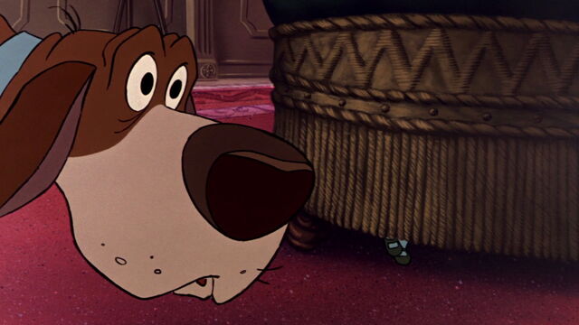File:Great-mouse-detective-disneyscreencaps.com-2712.jpg