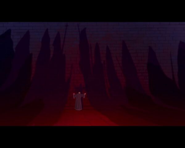 File:Hellfire - 48.jpg