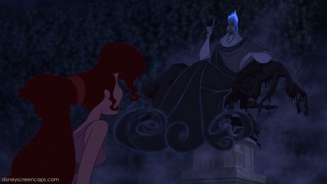 File:Hercules-disneyscreencaps.com-7433.jpg