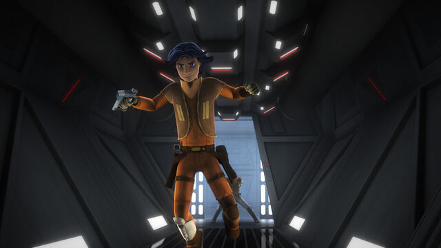 File:Homecoming Rebels 27.jpeg