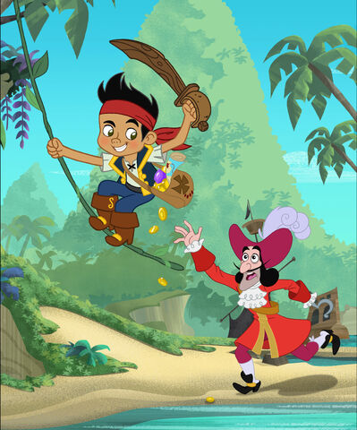 File:Jake-and-the-neverland-pirates.jpg