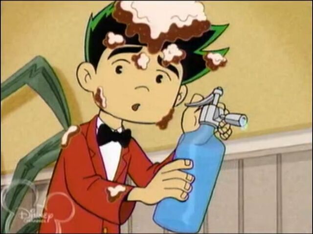 File:Jake Takes The Cake.jpg