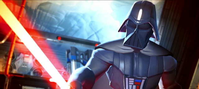 File:Jointhedarkside-DI.png