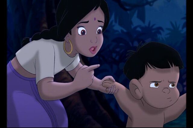 File:Junglebook2 384.jpg