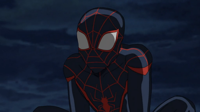 File:Kid Arachnid 3.png
